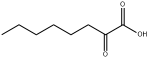 2-OXOCAPRYLICACID