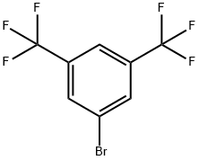 1,3-双(三氟甲基)-5-溴苯