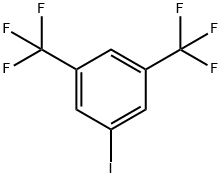 1-碘-3,5-双(三氟甲基)苯