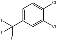 3,4-二氯三氟甲苯