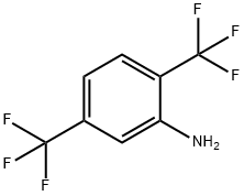 328-93-8结构式