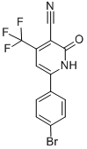32801-22-2结构式