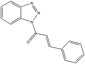 328012-09-5