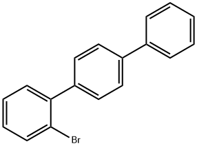 2-溴-1,1':4',1''-三联苯