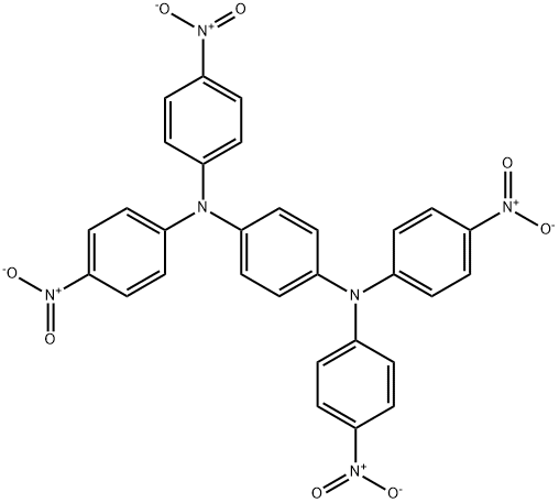 3283-05-4结构式
