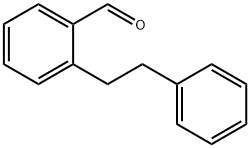 2-(2-Phenylethyl)benzaldehyde