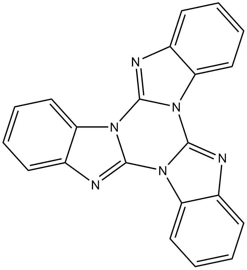 32833-13-9结构式