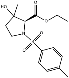 3284-52-4结构式
