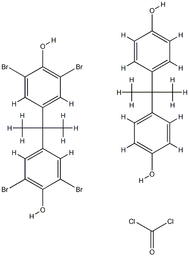 32844-27-2结构式