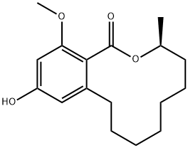 Lasiodiplodin