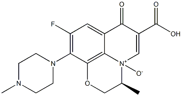 328936-18-1结构式