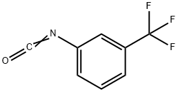 329-01-1结构式