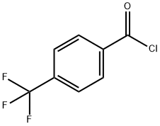 329-15-7结构式