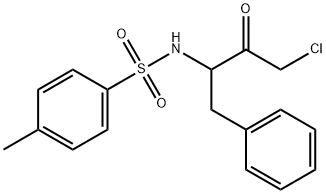 329-30-6结构式