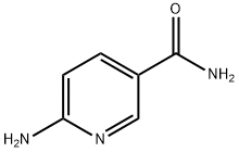 329-89-5结构式
