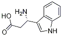 329013-06-1