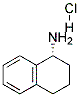 32908-40-0
