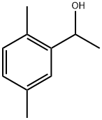 32917-52-5结构式