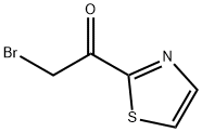 2-(溴乙酰基)-1,3-噻唑