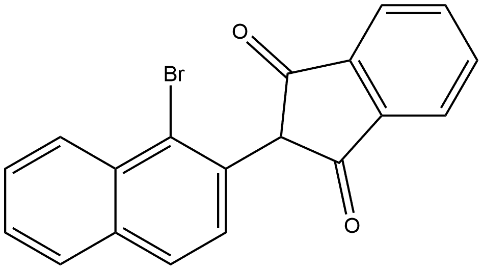 32920-18-6结构式