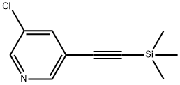 329202-21-3结构式