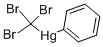 3294-60-8结构式