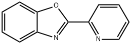 32959-62-9结构式