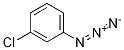 3296-06-8结构式