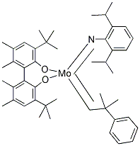 329735-77-5
