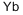 32997-62-9结构式