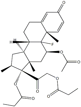330157-05-6结构式