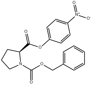 Z-Pro-ONp