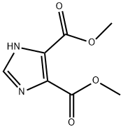 1H-咪唑-4,5-二甲酸二甲酯