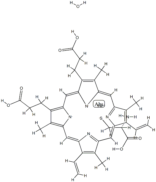 CYP2D6