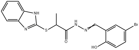 KH7