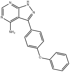 330786-24-8结构式
