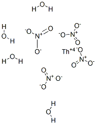 33088-16-3结构式