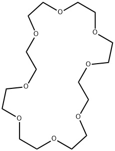 24-冠8-醚