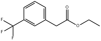 Ethyl [3-(trifluoromethyl)phenyl]acetate