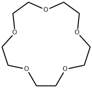 15-冠醚