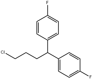 3312-04-7结构式