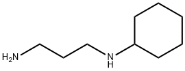 N-(3-氨丙基)环己胺