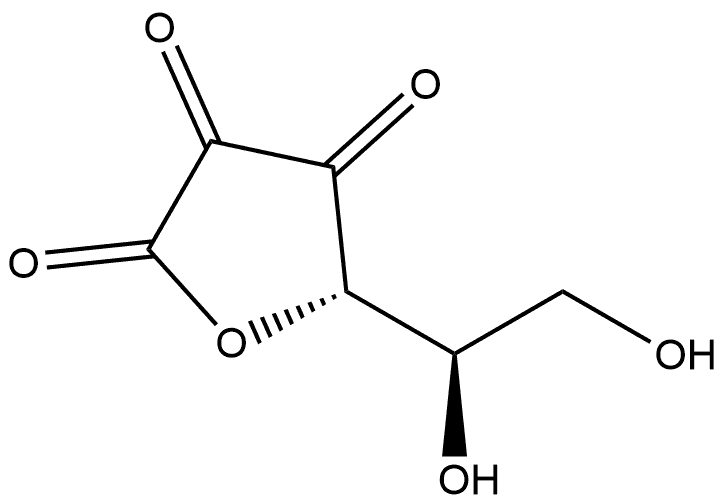 33124-69-5结构式