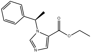 依托咪酯