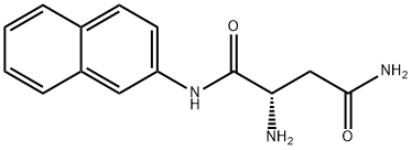 H-Asn-βNA