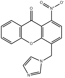 Aromatase Inhibitor I - CAS 331684-05-0 - Calbiochem