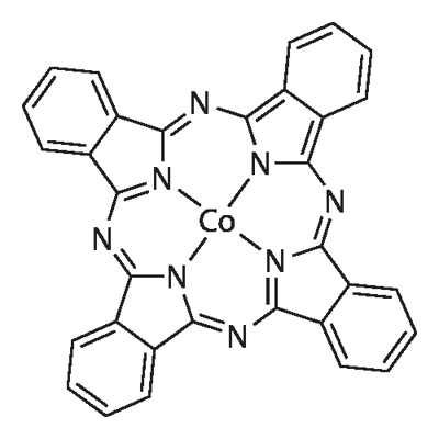 3317-67-7结构式