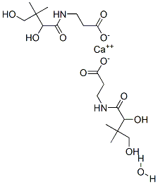 331748-07-3结构式