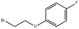 1-(2-溴乙氧基)-4-氟苯