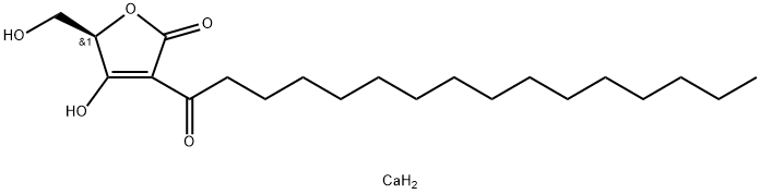 RK-682 (calcium salt)